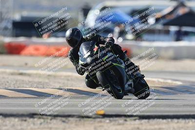 media/Nov-29-2025-TrackXperience (Sat) [[2953a387f4]]/1-Level 3/Session 3 (Turn 2)/